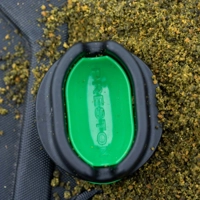 Preston Innovations Quick Release Method Mould